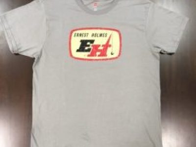 ﾚｯｶｰ車誕生100周年 記念Tｼｬﾂ